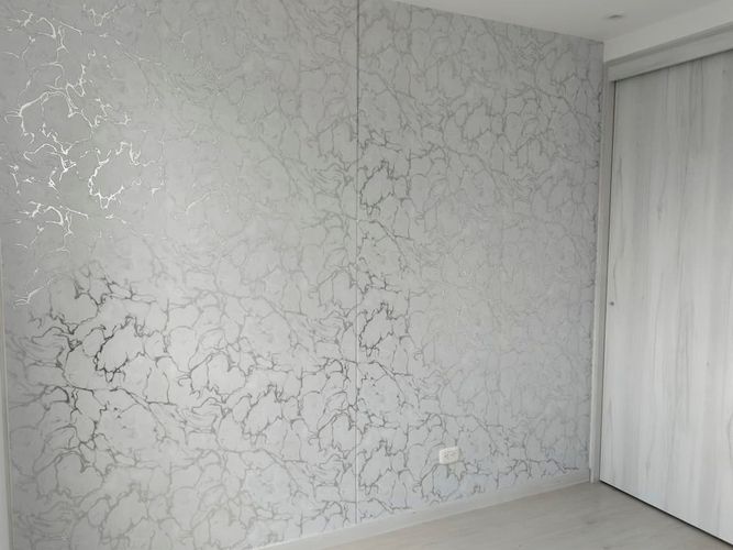 Apartamento de 3 alcobas en venta en El Poblado, Medellín, 86 m² · foto 12 de 18