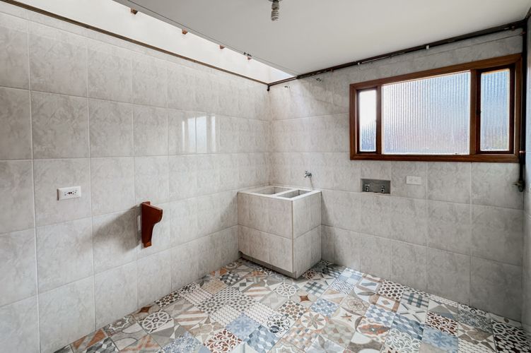 Casa de 4 alcobas en venta en San Jose De Bavaria, Bogotá, 400 m² · foto 6 de 24