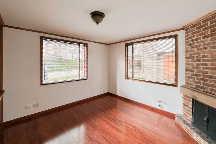 Casa de 4 alcobas en venta en San Jose De Bavaria, Bogotá, 400 m² · foto 8 de 24