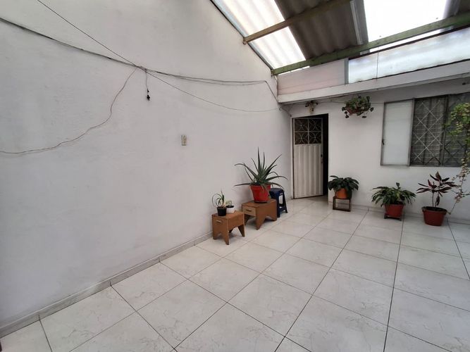 Casa en venta en Compartir, Bogotá · foto 9 de 24