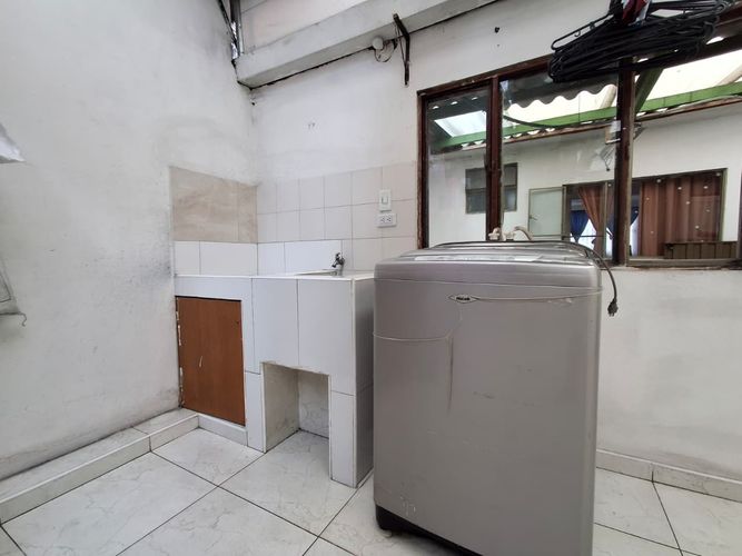 Casa en venta en Compartir, Bogotá · foto 12 de 24