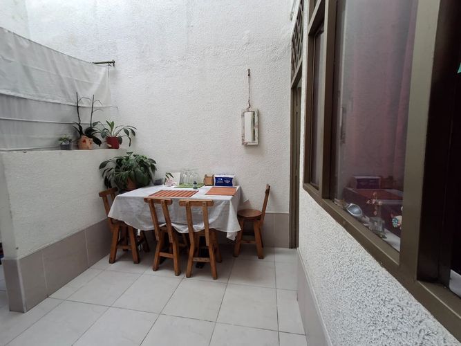 Casa en venta en Compartir, Bogotá · foto 8 de 24