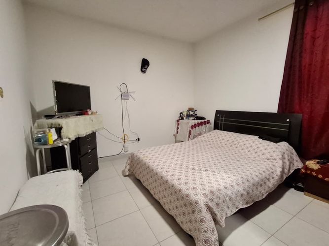 Casa en venta en Compartir, Bogotá · foto 11 de 24