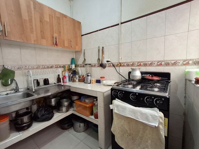 Casa en venta en Compartir, Bogotá · foto 7 de 24