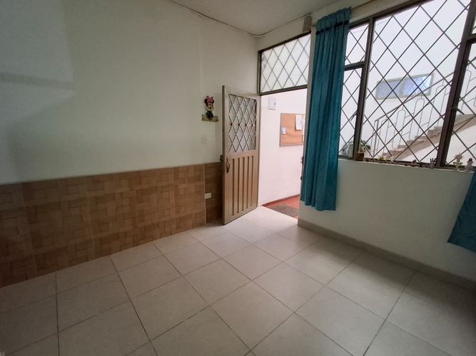 Casa en venta en Compartir, Bogotá · foto 22 de 24