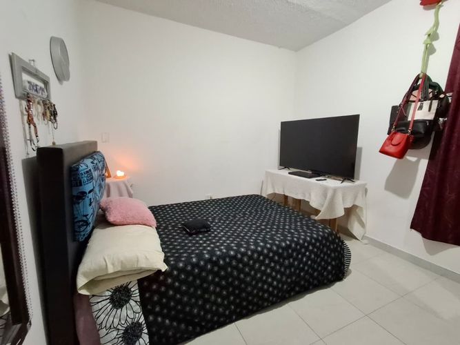 Casa en venta en Compartir, Bogotá · foto 16 de 24