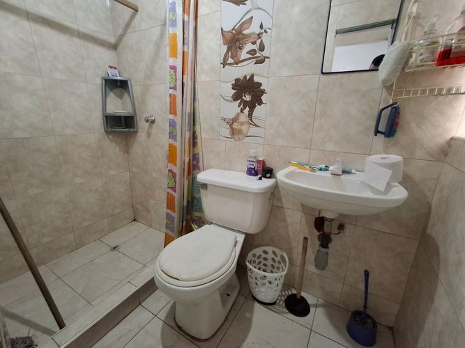 Casa en venta en Compartir, Bogotá · foto 23 de 24