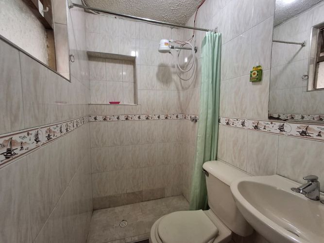 Casa en venta en Compartir, Bogotá · foto 14 de 24