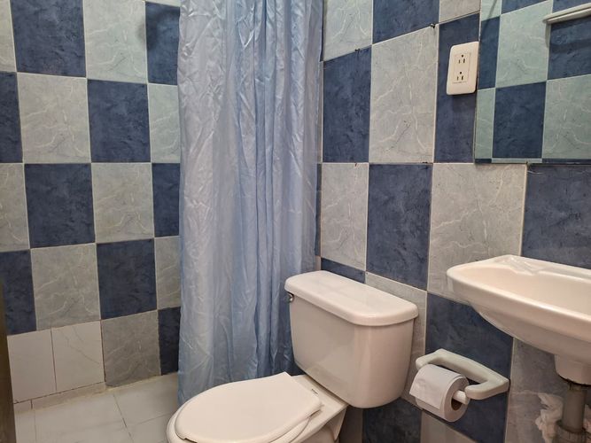 Casa en venta en Compartir, Bogotá · foto 10 de 24