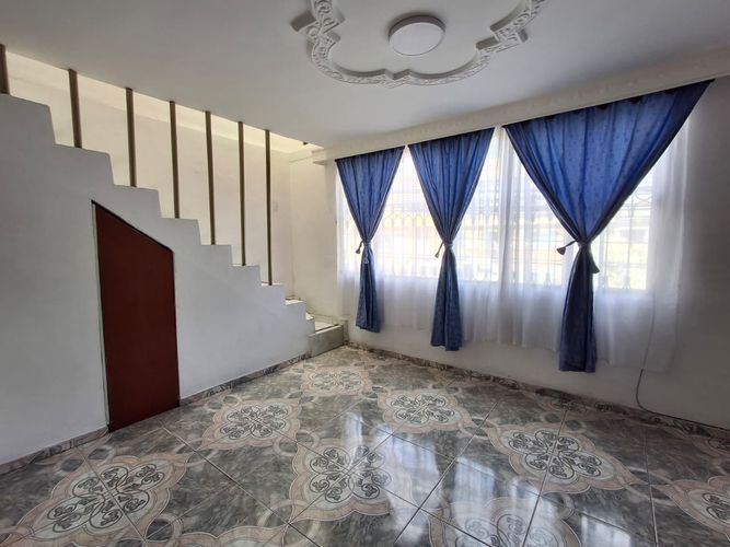 Casa en venta en Compartir, Bogotá · foto 15 de 24