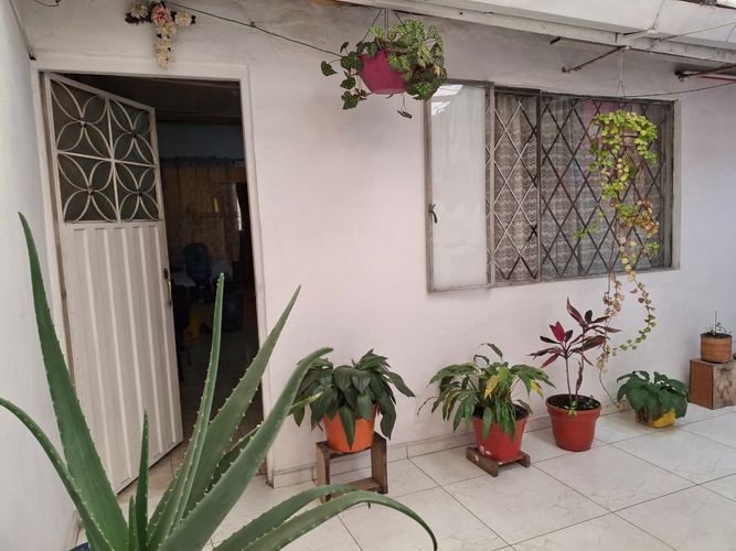 Casa en venta en Compartir, Bogotá · foto 17 de 24
