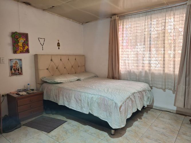 Casa en venta en Compartir, Bogotá · foto 20 de 24