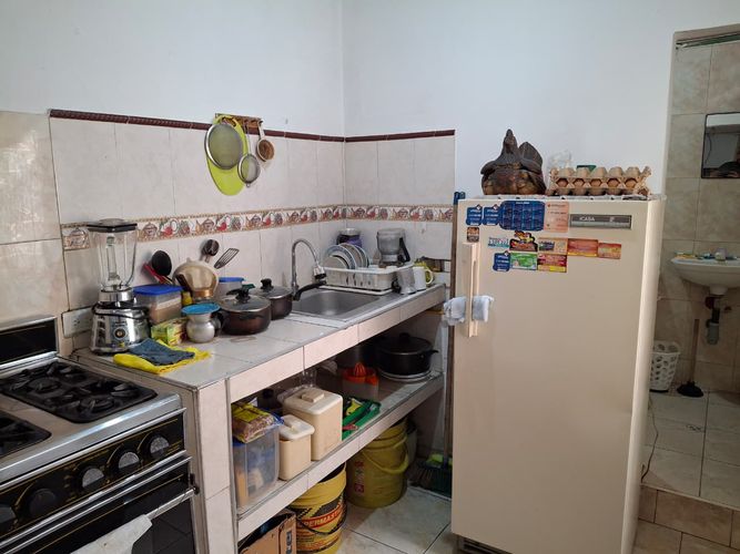 Casa en venta en Compartir, Bogotá · foto 19 de 24