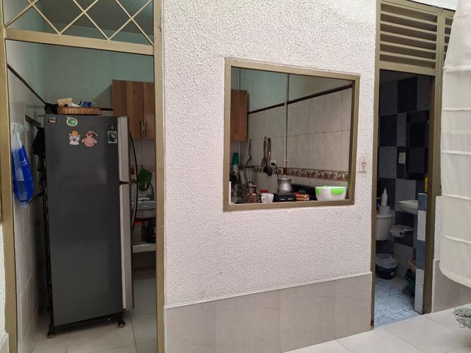 Casa en venta en Compartir, Bogotá · foto 18 de 24