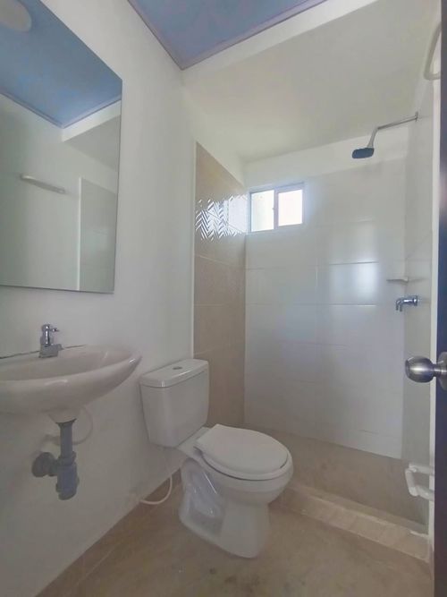 Apartamento de 2 alcobas en arriendo en Ciudad Verde, Soacha, 52 m² · foto 3 de 11