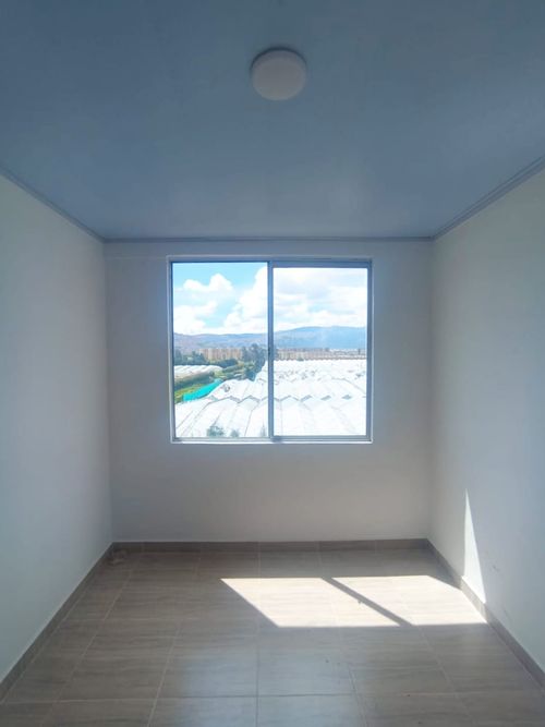 Apartamento de 2 alcobas en arriendo en Ciudad Verde, Soacha, 52 m² · foto 7 de 11
