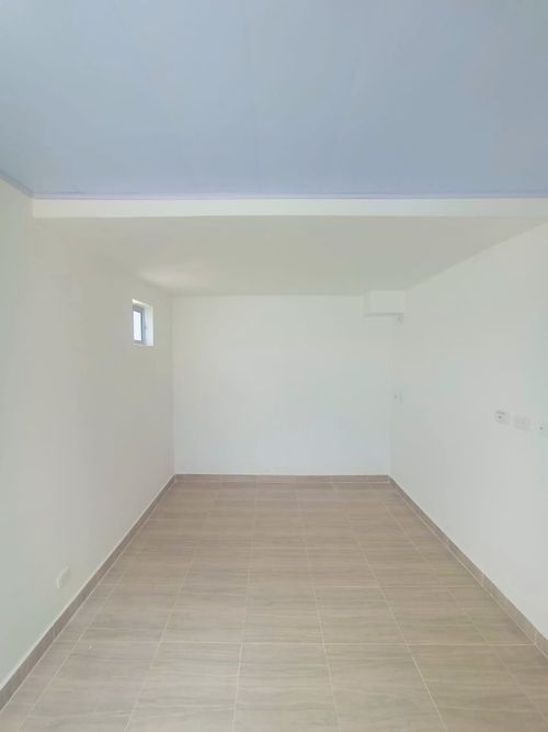 Apartamento de 2 alcobas en arriendo en Ciudad Verde, Soacha, 52 m² · foto 8 de 11