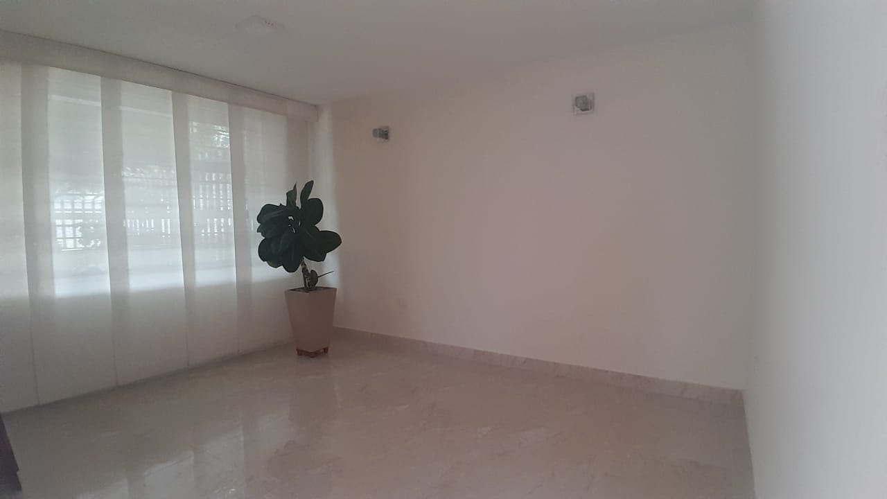 House for rent in Riomar, Barranquilla