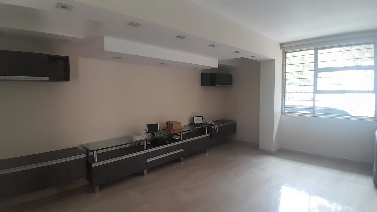 Casa en arriendo en El Castillo, Barranquilla · foto 5 de 19