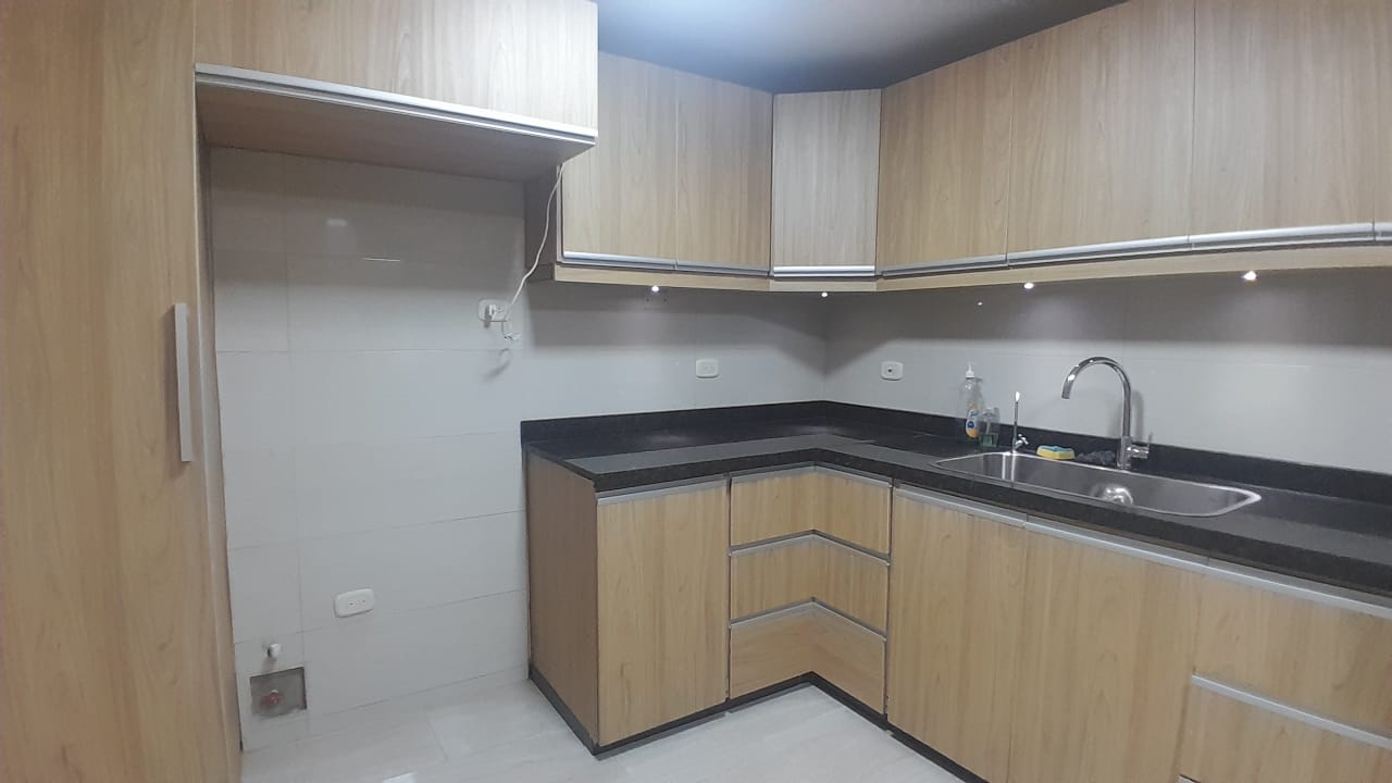 Casa en arriendo en El Castillo, Barranquilla · foto 6 de 19