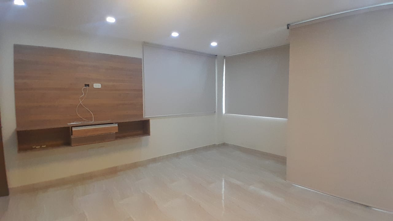 Casa en arriendo en El Castillo, Barranquilla · foto 8 de 19