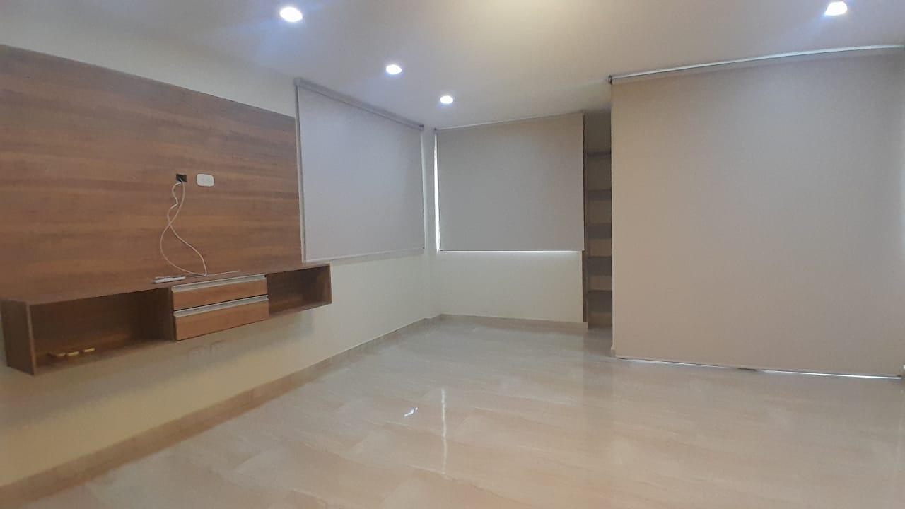 Casa en arriendo en El Castillo, Barranquilla · foto 9 de 19
