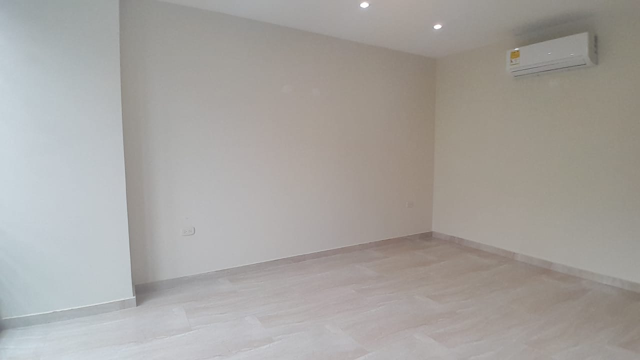 Casa en arriendo en El Castillo, Barranquilla · foto 10 de 19