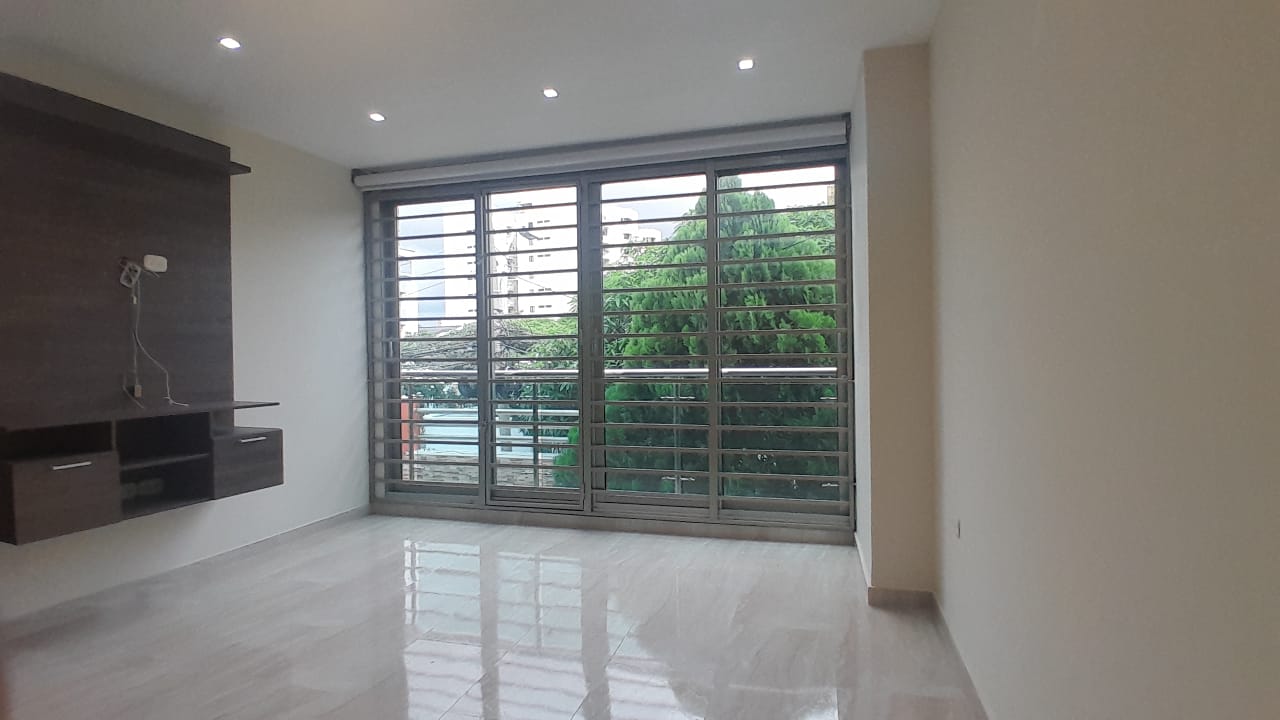 Casa en arriendo en El Castillo, Barranquilla · foto 11 de 19