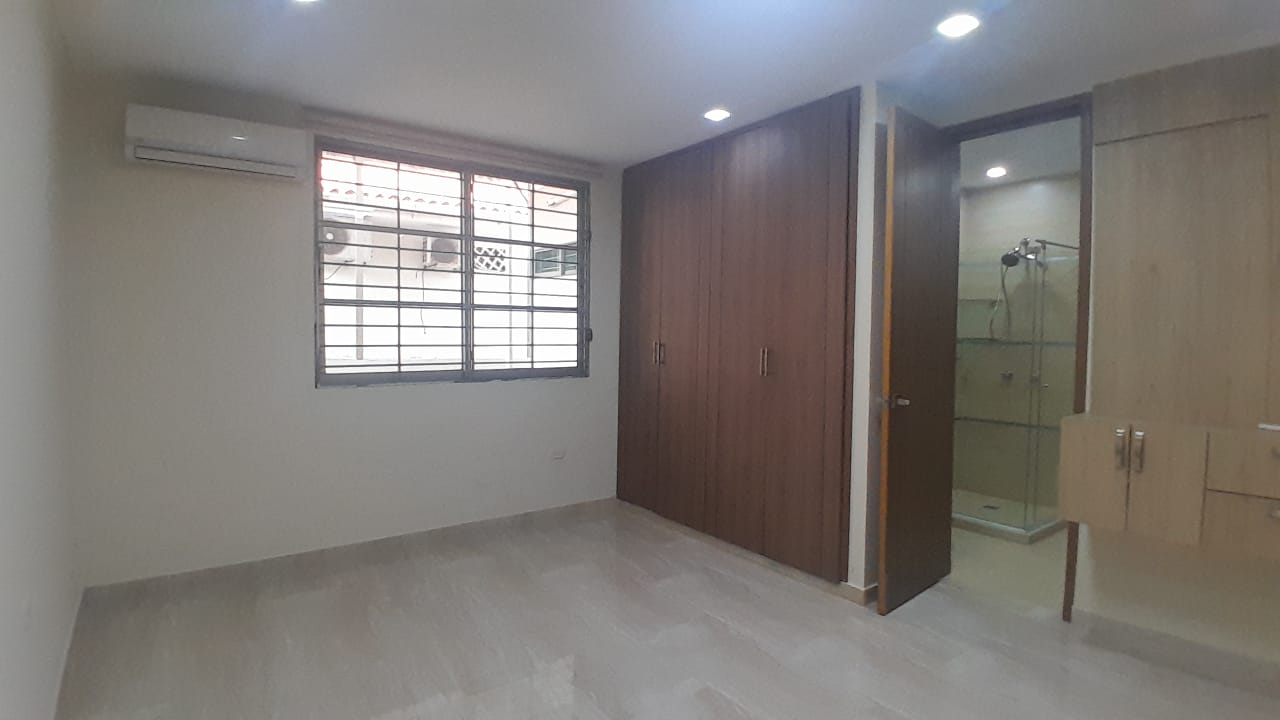 Casa en arriendo en El Castillo, Barranquilla · foto 15 de 19