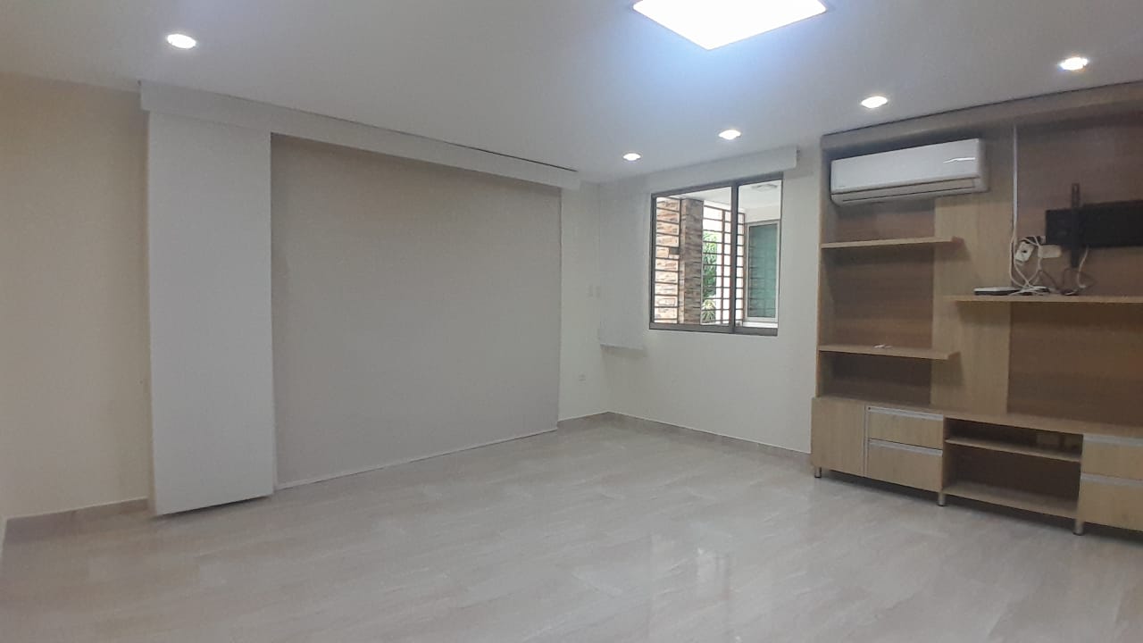 Casa en arriendo en El Castillo, Barranquilla · foto 16 de 19