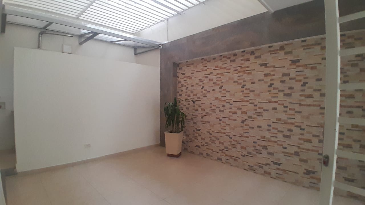Casa en arriendo en El Castillo, Barranquilla · foto 19 de 19
