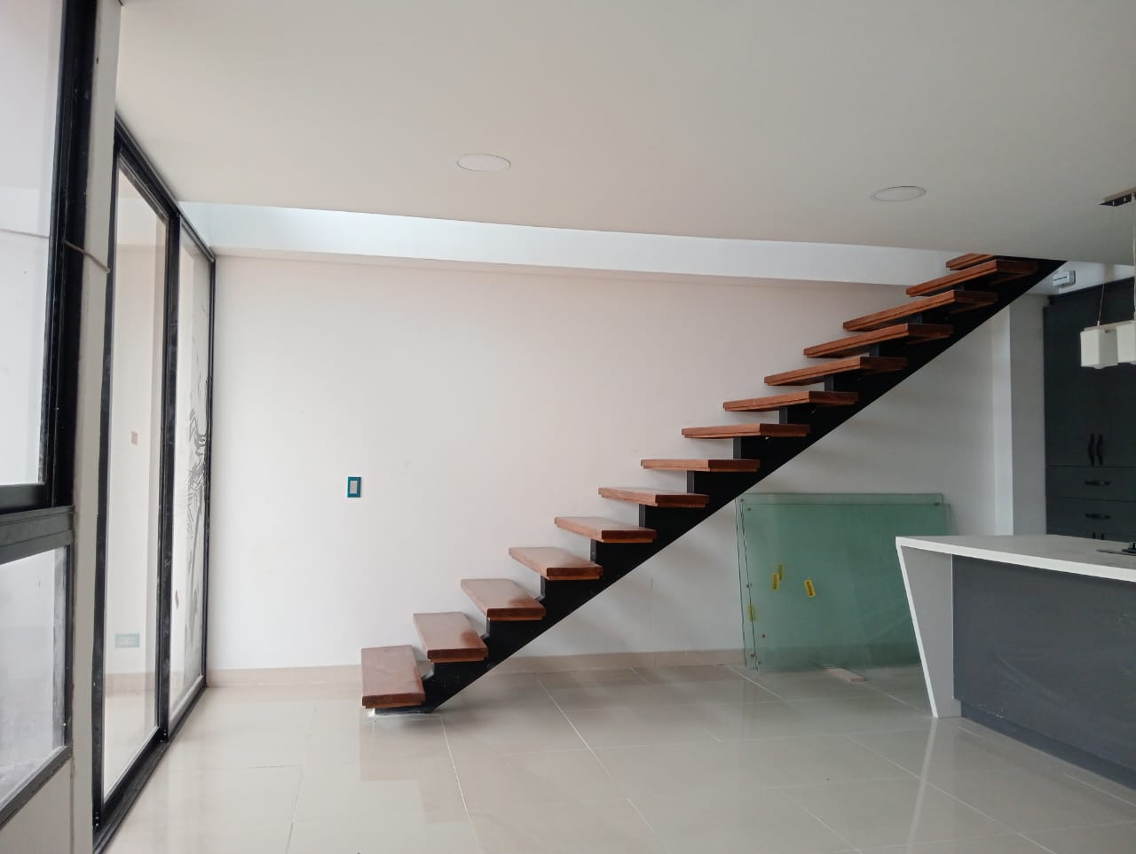 Apartamento en venta en La america, Medellín 4