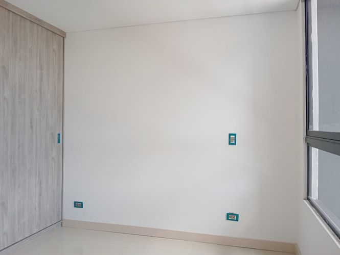 Apartamento de 4 alcobas en venta en La America, Medellín, 160 m² · foto 13 de 20