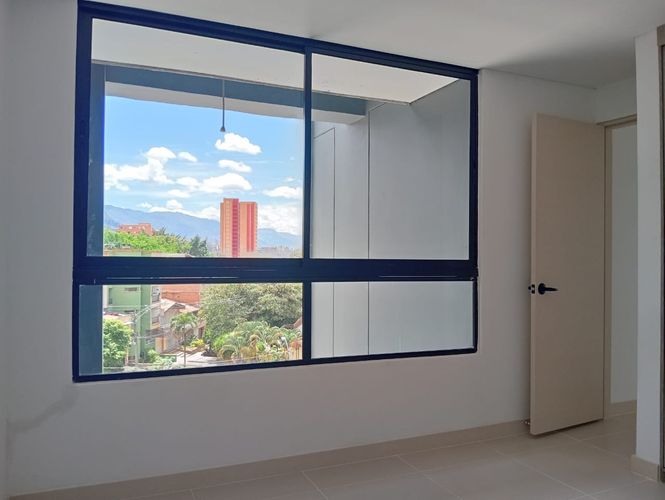 Apartamento de 4 alcobas en venta en La America, Medellín, 160 m² · foto 14 de 20