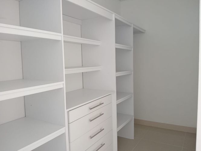 Apartamento de 4 alcobas en venta en La America, Medellín, 160 m² · foto 15 de 20