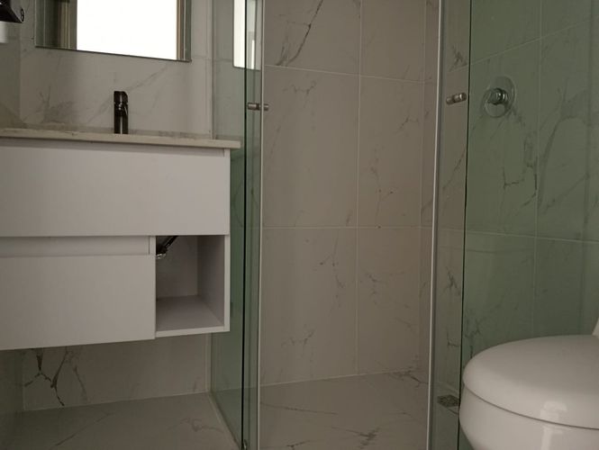 Apartamento de 4 alcobas en venta en La America, Medellín, 160 m² · foto 17 de 20