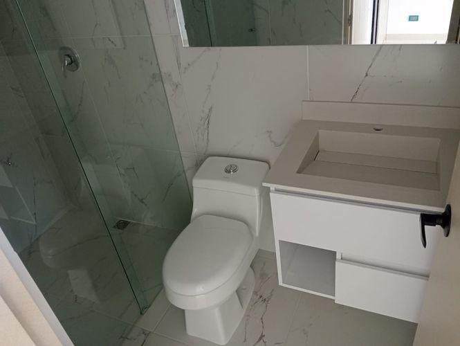 Apartamento de 4 alcobas en venta en La America, Medellín, 160 m² · foto 18 de 20