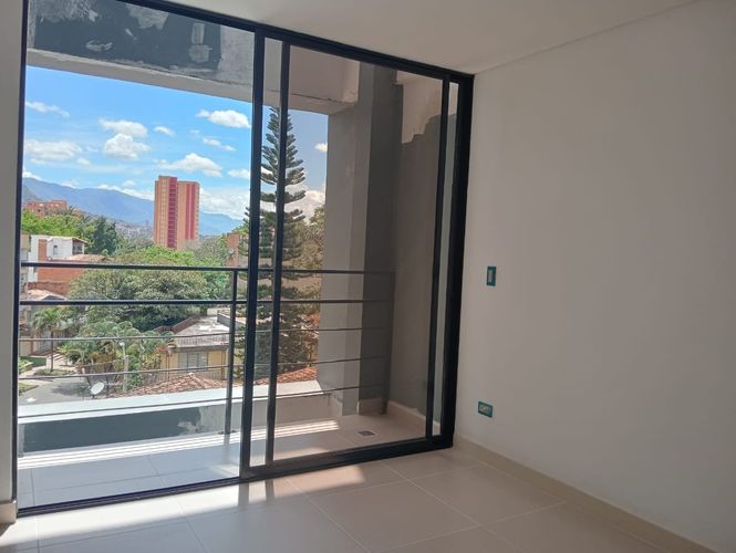 Apartamento de 4 alcobas en venta en La America, Medellín, 160 m² · foto 20 de 20