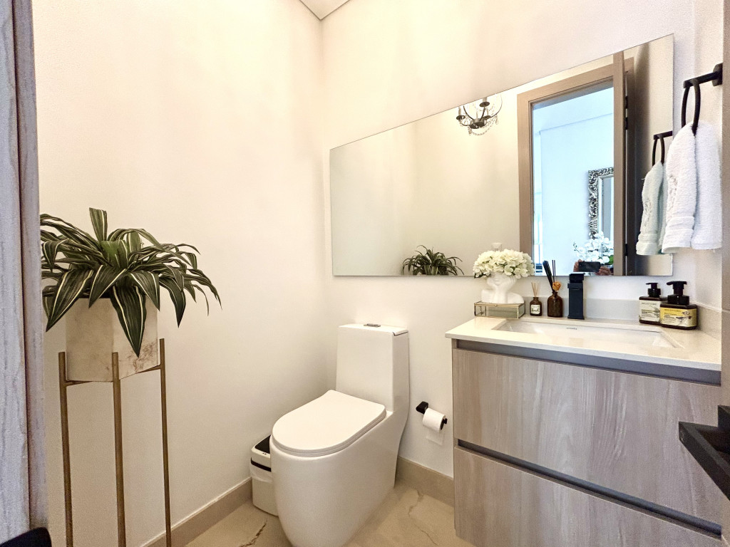 Apartamento en venta en Altos Del Limon, Barranquilla · foto 13 de 24