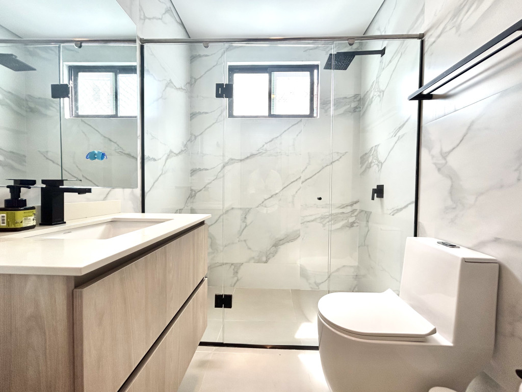 Apartamento en venta en Altos Del Limon, Barranquilla · foto 17 de 24