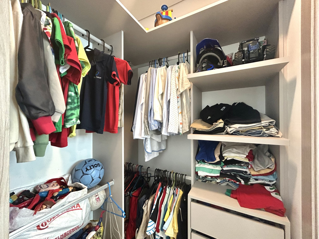 Apartamento en venta en Altos Del Limon, Barranquilla · foto 18 de 24