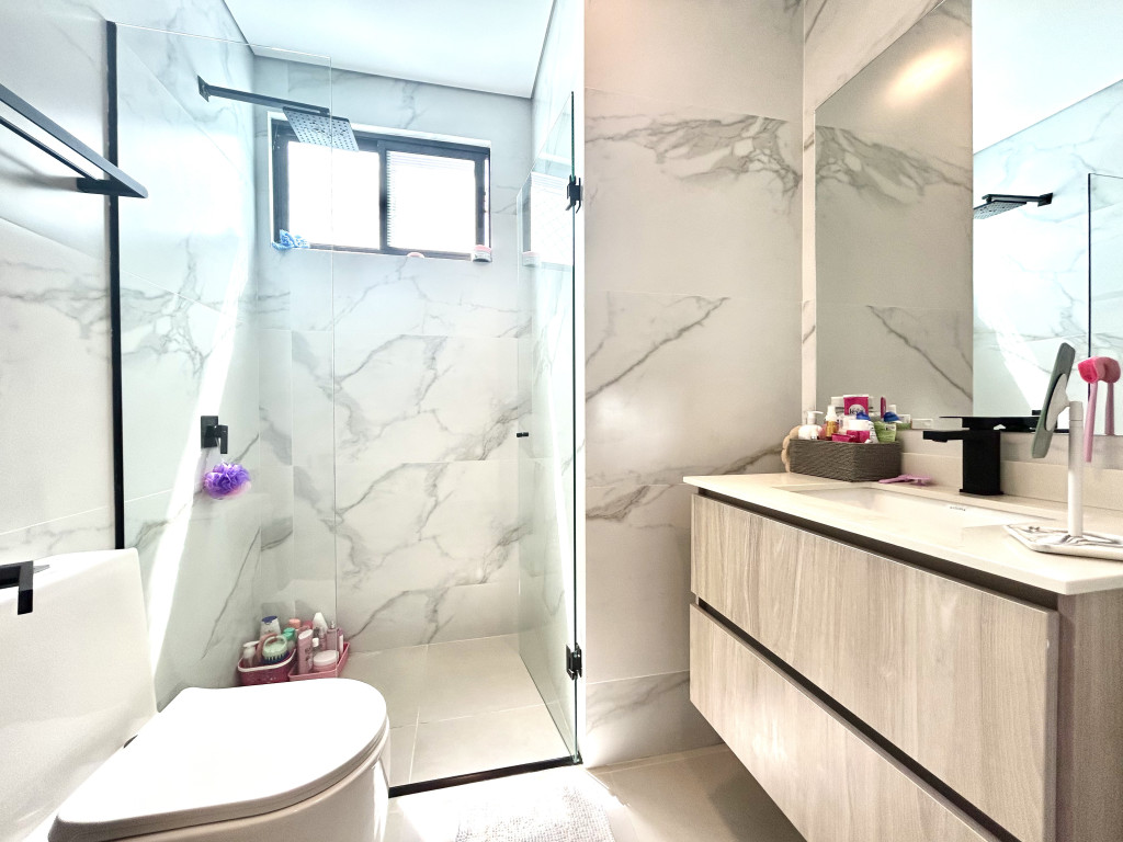 Apartamento en venta en Altos Del Limon, Barranquilla · foto 21 de 24