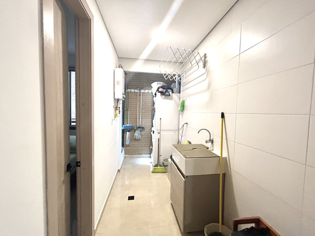 Apartamento en venta en Altos Del Limon, Barranquilla · foto 22 de 24