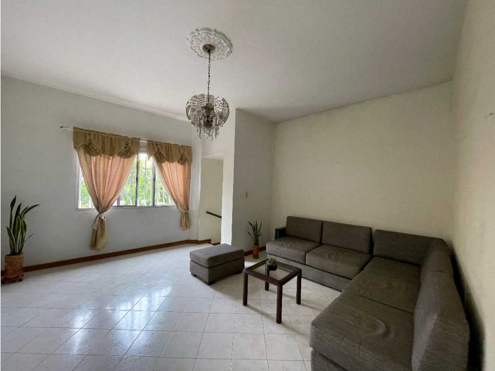 Casa en Venta en Simon bolivar, Medellín