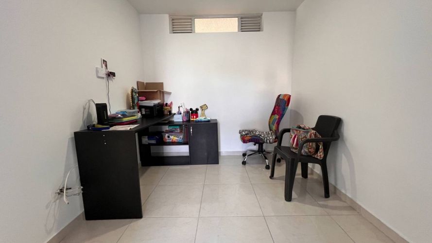 Apartamento de 3 alcobas en venta en Picaleña Y Mirolindo, Ibagué, 89 m² · foto 18 de 24