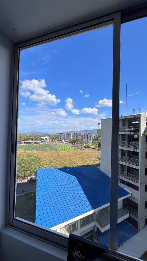 Apartamento de 3 alcobas en venta en Picaleña Y Mirolindo, Ibagué, 89 m² · foto 19 de 24