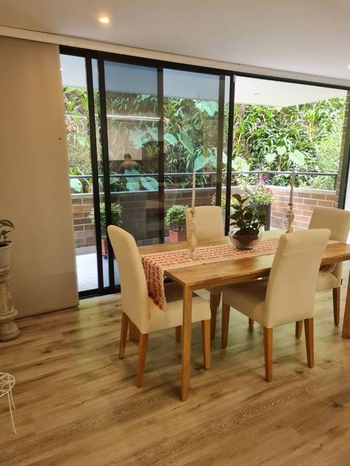 Apartamento de 2 alcobas en venta en El Retiro, 106 m² · foto 4 de 24