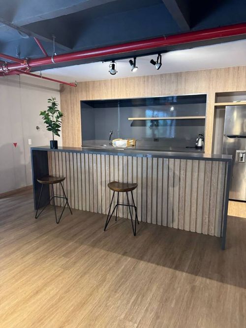 Apartamento de 2 alcobas en venta en El Retiro, 106 m² · foto 6 de 24