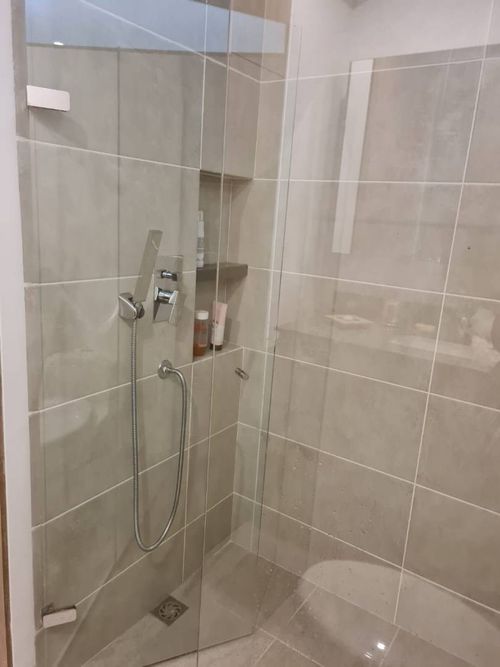 Apartamento de 2 alcobas en venta en El Retiro, 106 m² · foto 11 de 24