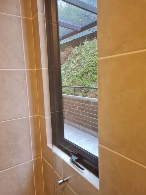 Apartamento de 2 alcobas en venta en El Retiro, 106 m² · foto 12 de 24